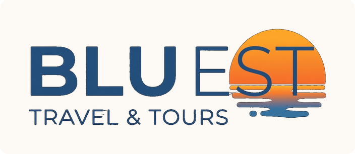 Blu Est Travel & Tours