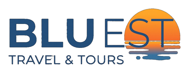 Blu Est Travel & Tours